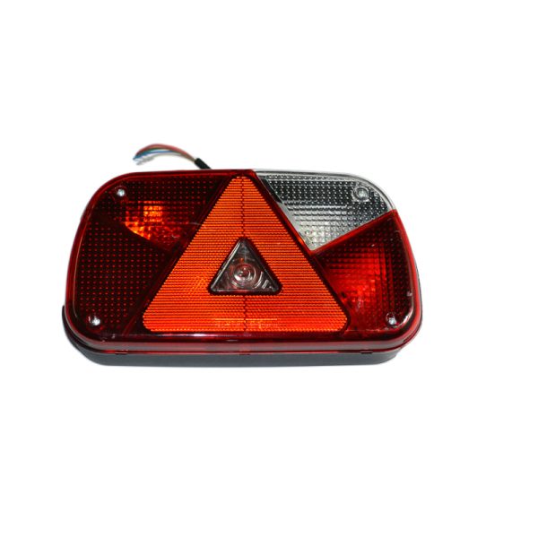 STOP LAMPA EURO MODEL 602 DZEK DESNA DAR