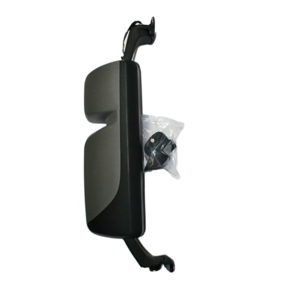 RETROVIZOR ACTROS MP3 LEVI SA GREJACEM DAR