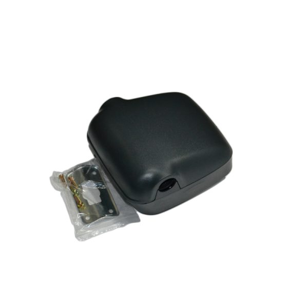 RETROVIZOR MAN TGA/TGL/TGN DONJI DAR