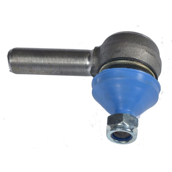 KRAJ SPONE STORE 402 M20X1 KONUS 18MM