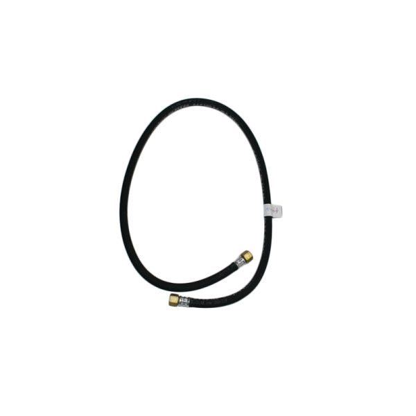 CREVO ZA VAZDUH M8X550 A16-A16 SRB