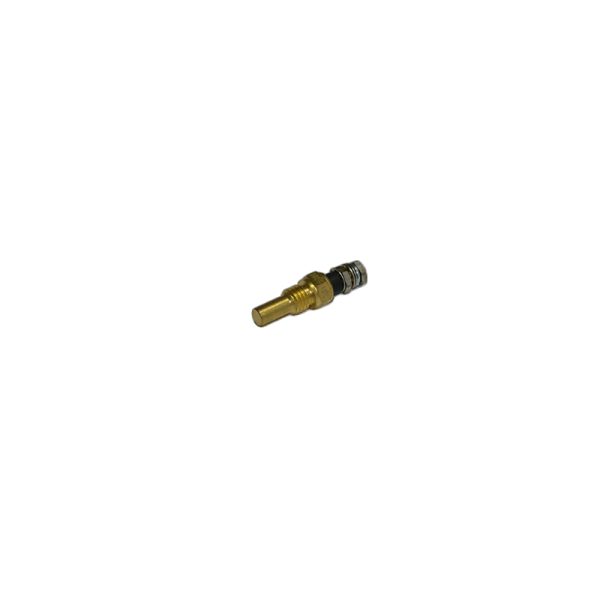 DAVAC TEMPERATURE TORPEDO 814.2 TELEOPTIK