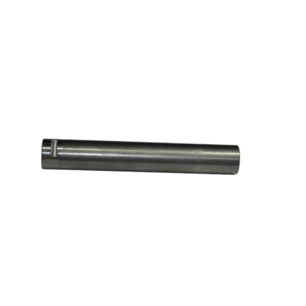 CENTRALNI KLIN IMT 542/540 STARI TIP FI38X250 MM