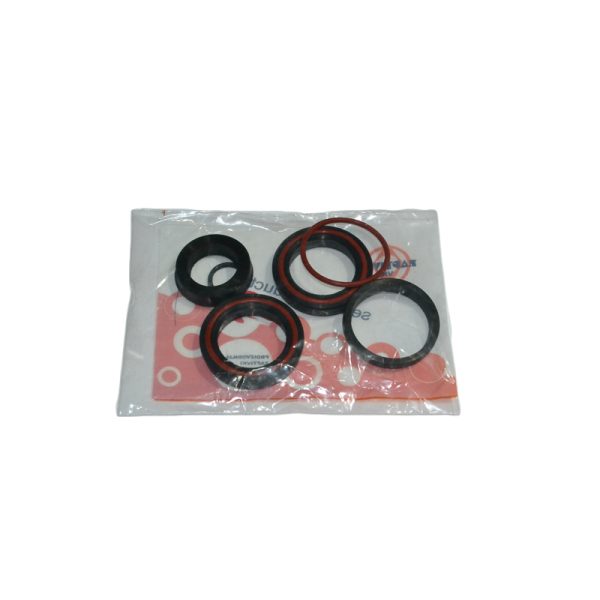 GARNITURA GUMICA KLIPA VOLANA IMT 577 ZAPTIVAC