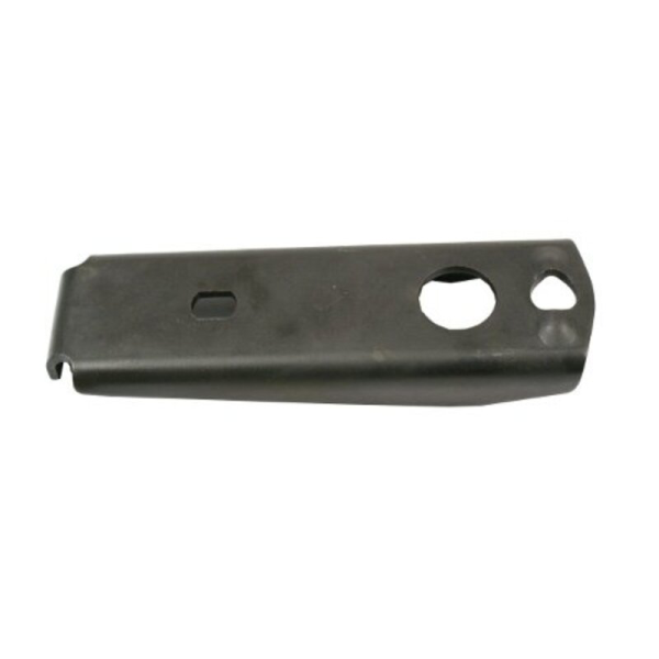 POLUGA KVACILA VUCNE LAMELE ZETOR 5011/5911