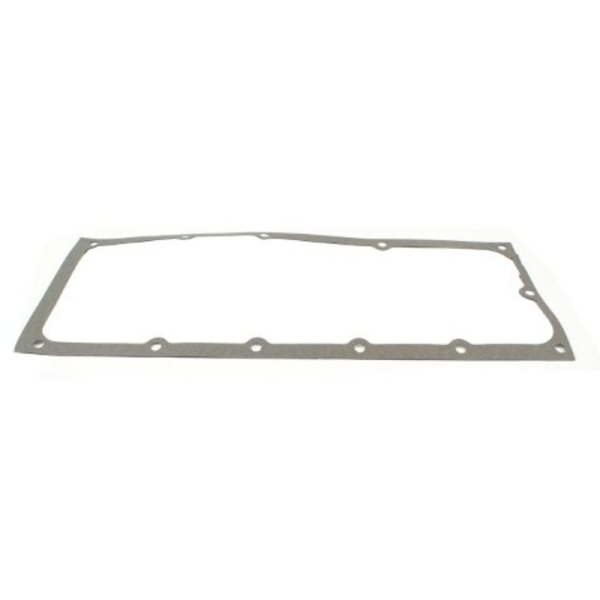 DIHTUNG POKLOPCA MENJACA ZETOR 4 CILINDRA 6011/771