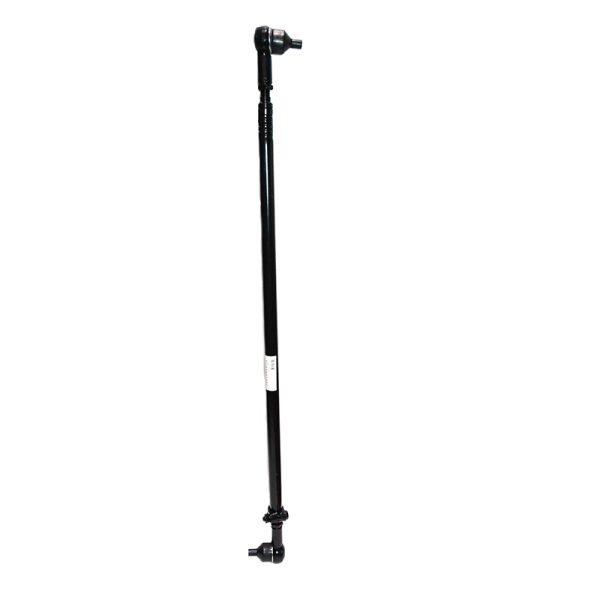 POPRECNA SPONA IMR 65 DV FI19 MM FAD