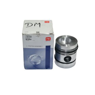 KLIP FI98 MM SA RUPOM SA SILJKOM NPR