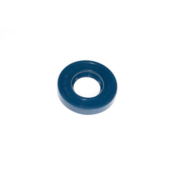 SEMERING A 32X50X10 INIS