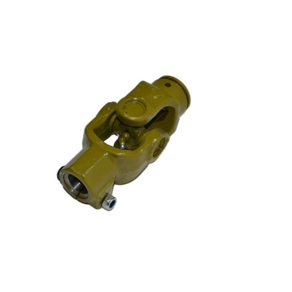 ZGLOB KARDANA FI27X74.6 L4 UZA KAJLA 30MM LIMUN