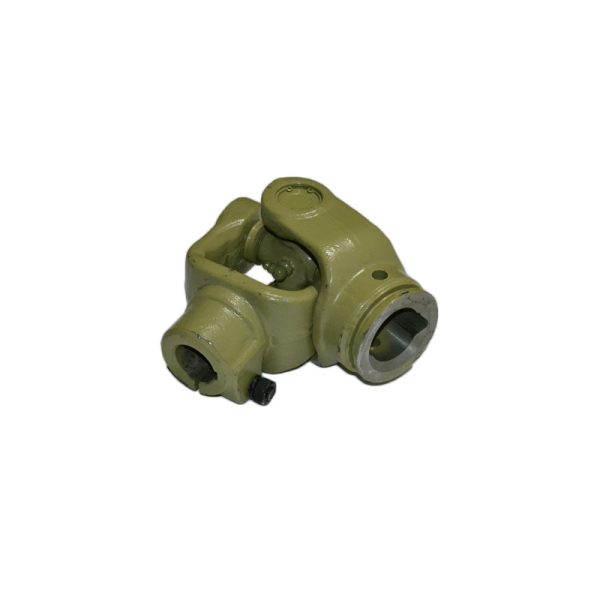 ZGLOB KARDANA FI30.2X92 L6 KAJLA 30MM LIMUN