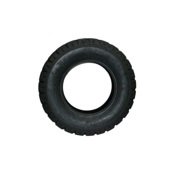 SPOLJNA GUMA 7.50X16/12 D-62 TRAYAL PRIKOLICA