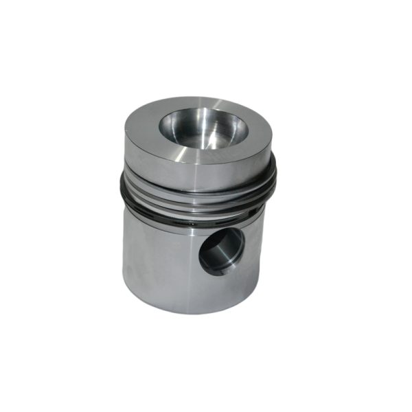 KLIP FI101.04 MM 4 KARIKE NPR