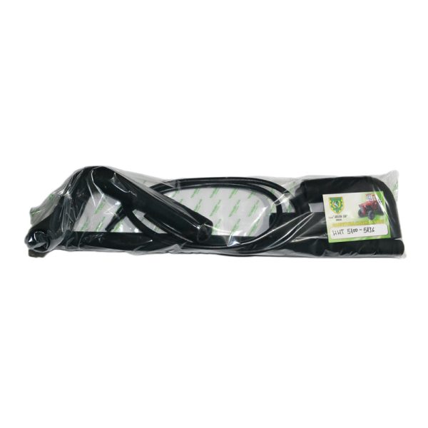 CREVA VODE IMT 5100/5136 SET