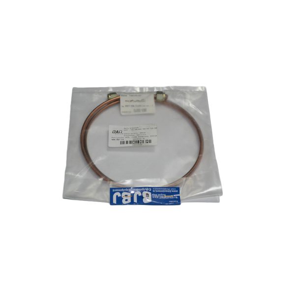 CEV GREJACA TAM/IMT 558 BJ22 125