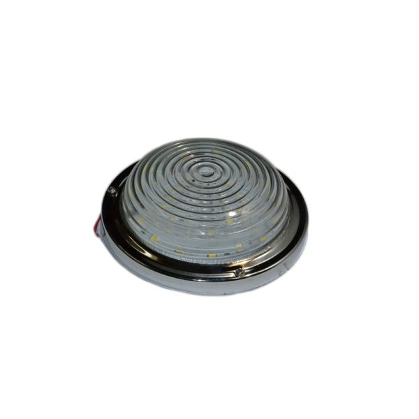 SVETLO KABINE FI160 LED A-TEC