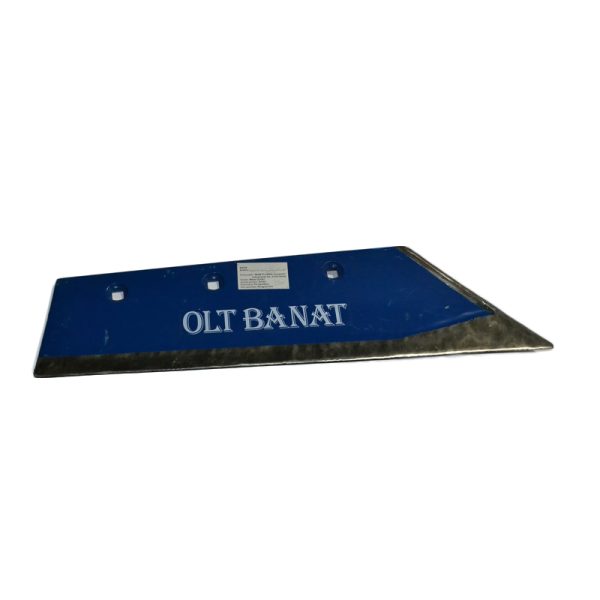 RAONIK OLT BANATSKI S.O.RAVAN