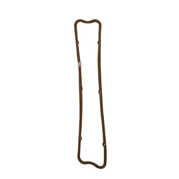 KRAJ SPONE TORPEDO 75/9006 HIDRO CILINDRA FAD