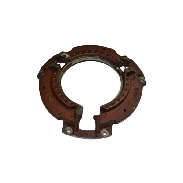 POKLOPAC KORPE IMT 539 AMREP