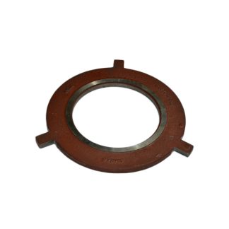 FRIKCIONI DISK IMT 539 AMREP