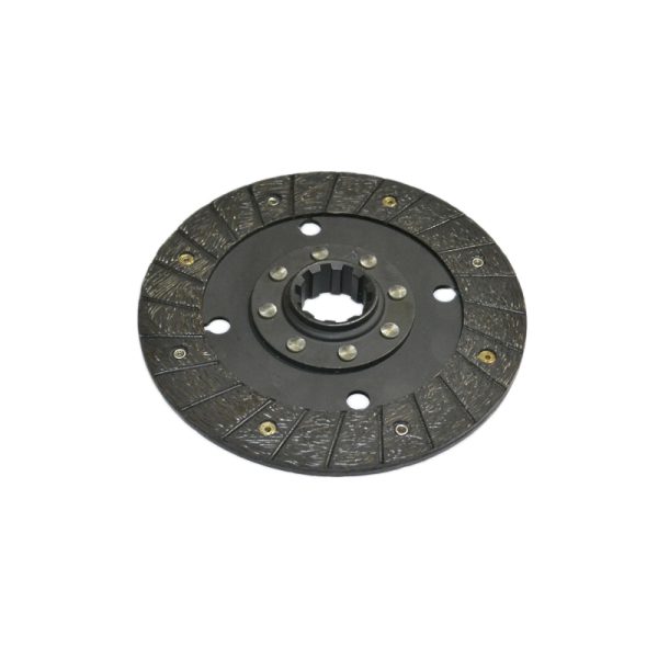 LAMELA HIDRAULICNA IMT 539 AMREP