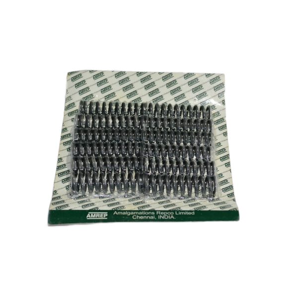 OPRUGA KORPE IMT 533/539/542/549 AMREP