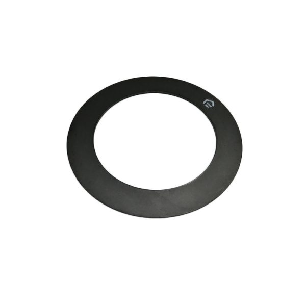 OPRUGA TANJIRASTA IMT 539 AMREP