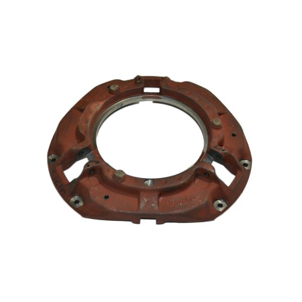 POKLOPAC KORPE IMT 560/577 AMREP