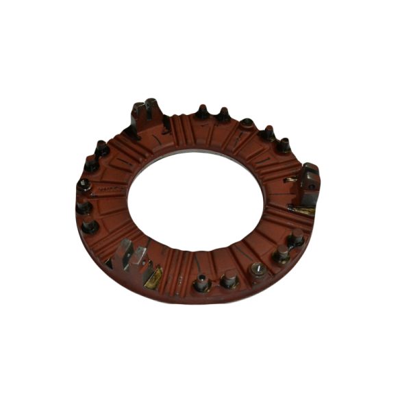 PRITISNA PLOCA KORPE IMT 560 AMREP