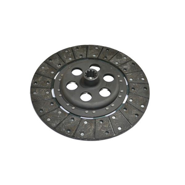 LAMELA VUCNA IMT 560/577 AMREP