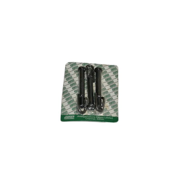 OSOVINICA PIPKA KORPE DUZA IMT 560/577 AMREP