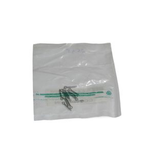 RASCEPKA OSOVINE KORPE AMREP