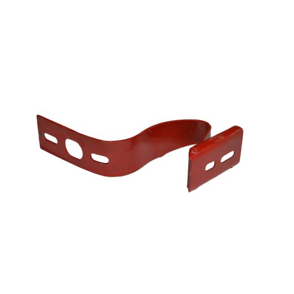 SARKA POKLOPCA HAUBE A-TEC