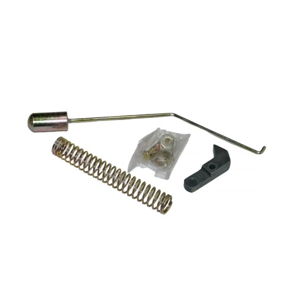 SET RUCNE KOCNICE IMT A-TEC