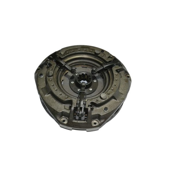 KORPA KVACILA IMT 560 KPT A-TEC