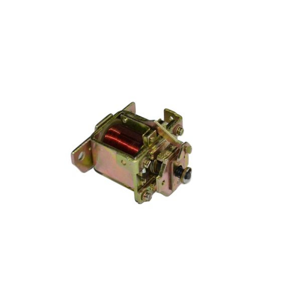 AUTOMAT ANLASERA IMT 533 A-TEC