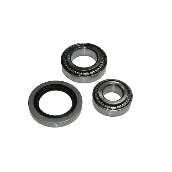 SET TOCKA IMT 560/577 A-TEC