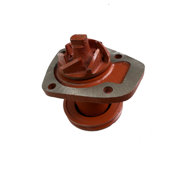 PUMPA VODE ZETOR 8211 A/T KRISTAL A-TEC