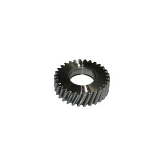 ZUPCANIK U RAZVODU SREDNJI MALI URSUS C360 A-TEC