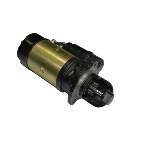 ANLASER URSUS C330/C360 R11 A-TEC