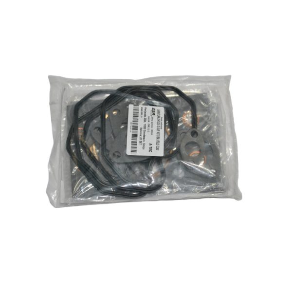 GARNITURA DIH.GLAVE MOTORA URSUS C360 4 CIL A-TEC