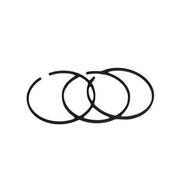 KARIKE HIDRAULIKA URSUS C360 80X2.5MM A-TEC