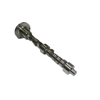 BREGASTA IMT 539 A-TEC