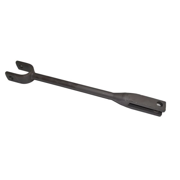 FIKSNI PODIZAC IMT 539 BEZ NAVOJA A-TEC