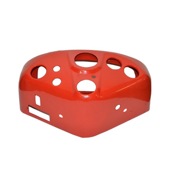 MASKA SATOVA IMT 539 A-TEC