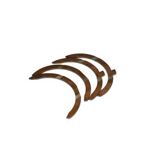 AKSIJALNI LEZAJ RADILICE S44 STD A-TEC