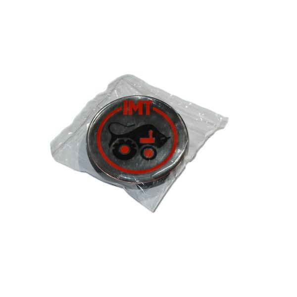 KAPA VOLANA IMT/IMR STARI TIP