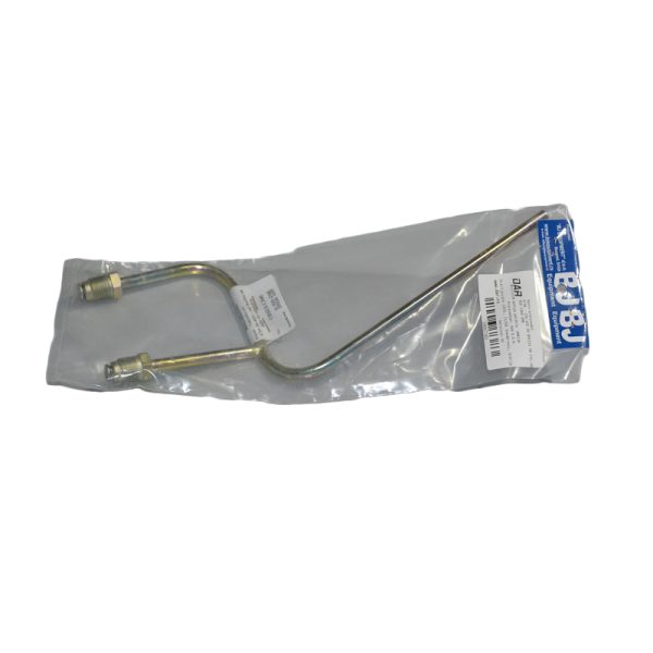 CEV KOC.OD BOCICE DO CIL.URSUS C360 BJ22 120