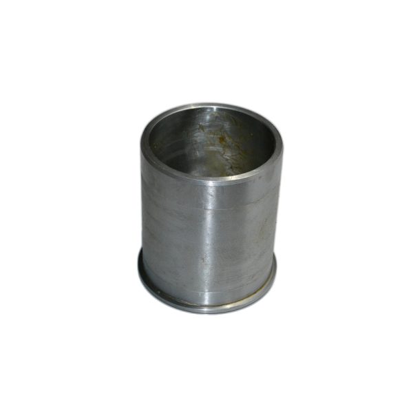 CILINDAR HIDRAULIKE IMR 65 METALAC