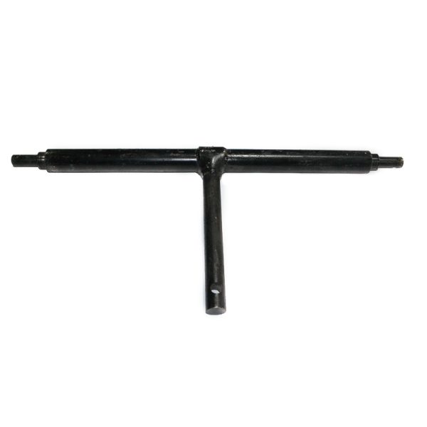 T OD AUTOMATSKE KUKE IMT 540/542/549